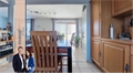 Duplex-Triplex à la vente